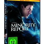 minority-report-dvd-schlossheld