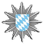 bayerische-polizei-schlossheld