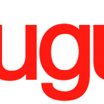 AugustLogoLarge